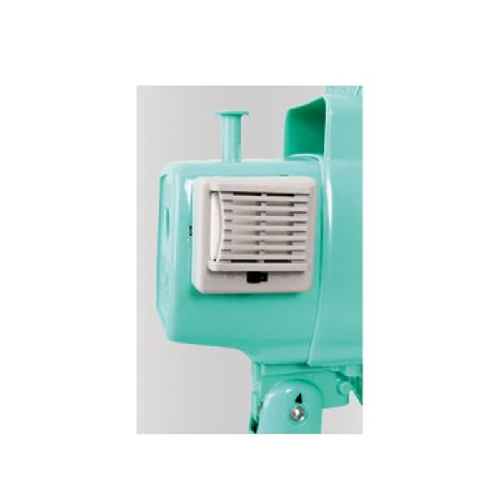 Cosmos Desk Fan 9" - 9DNATWINO